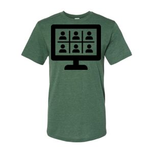 Triblend T-Shirt Thumbnail