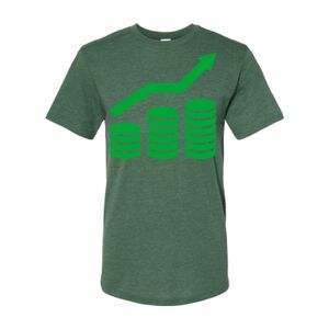 Triblend T-Shirt Thumbnail