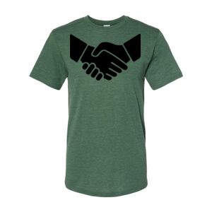 Triblend T-Shirt Thumbnail