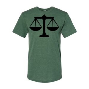 Triblend T-Shirt Thumbnail