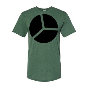 Triblend T-Shirt Thumbnail