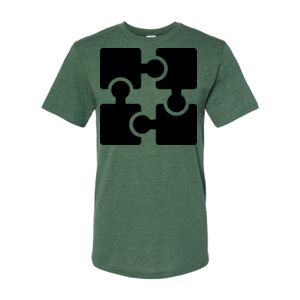 Triblend T-Shirt Thumbnail
