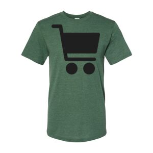 Triblend T-Shirt Thumbnail