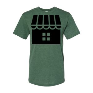 Triblend T-Shirt Thumbnail
