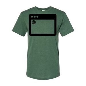 Triblend T-Shirt Thumbnail