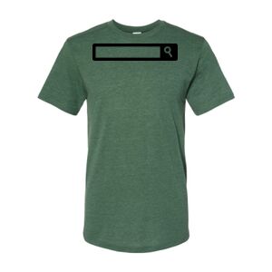 Triblend T-Shirt Thumbnail