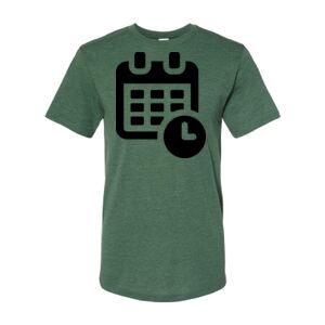 Triblend T-Shirt Thumbnail