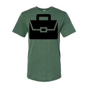 Triblend T-Shirt Thumbnail