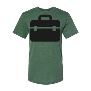 Triblend T-Shirt Thumbnail