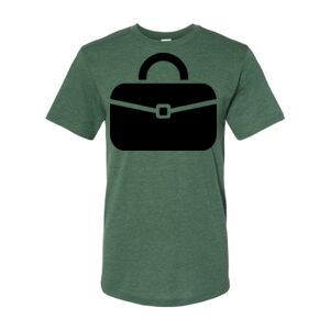 Triblend T-Shirt Thumbnail