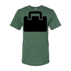 Triblend T-Shirt Thumbnail