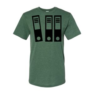 Triblend T-Shirt Thumbnail