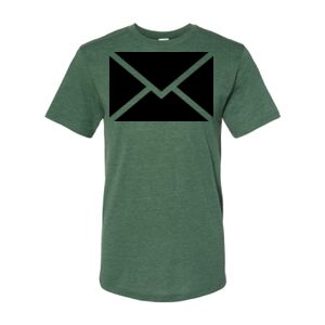 Triblend T-Shirt Thumbnail