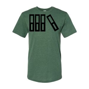 Triblend T-Shirt Thumbnail