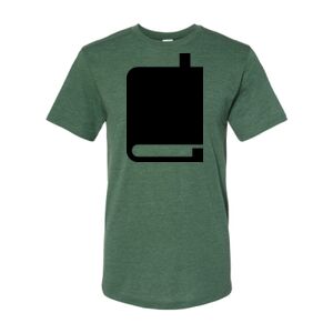 Triblend T-Shirt Thumbnail