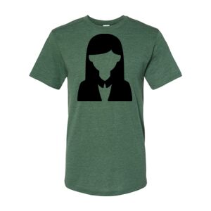 Triblend T-Shirt Thumbnail