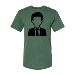 Triblend T-Shirt Thumbnail