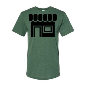 Triblend T-Shirt Thumbnail