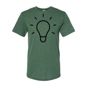 Triblend T-Shirt Thumbnail