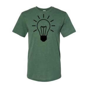 Triblend T-Shirt Thumbnail