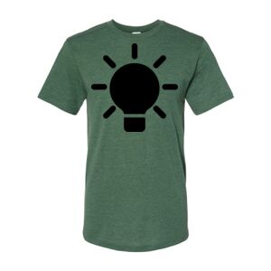 Triblend T-Shirt Thumbnail