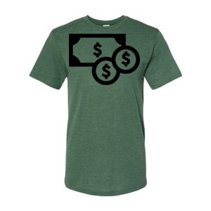 Triblend T-Shirt Thumbnail
