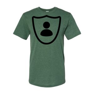 Triblend T-Shirt Thumbnail
