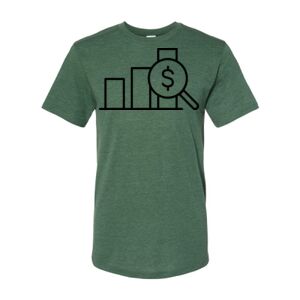 Triblend T-Shirt Thumbnail