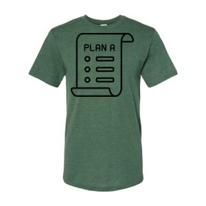 Triblend T-Shirt Thumbnail