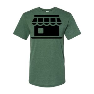 Triblend T-Shirt Thumbnail