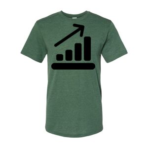 Triblend T-Shirt Thumbnail