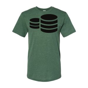 Triblend T-Shirt Thumbnail