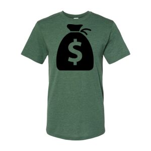 Triblend T-Shirt Thumbnail