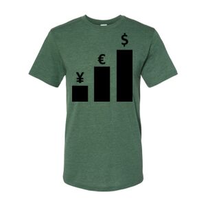 Triblend T-Shirt Thumbnail