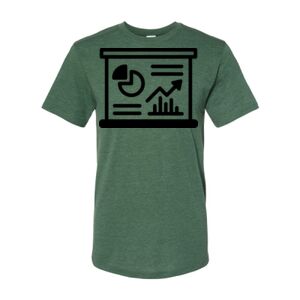 Triblend T-Shirt Thumbnail