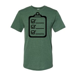 Triblend T-Shirt Thumbnail