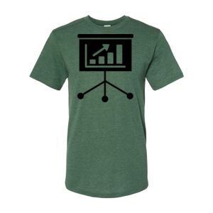 Triblend T-Shirt Thumbnail