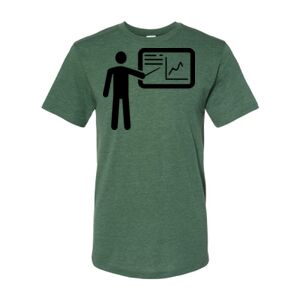 Triblend T-Shirt Thumbnail