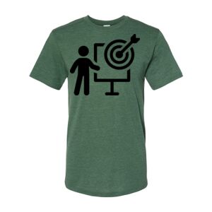 Triblend T-Shirt Thumbnail