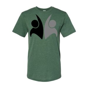 Triblend T-Shirt Thumbnail