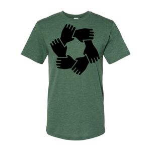 Triblend T-Shirt Thumbnail