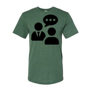 Triblend T-Shirt Thumbnail