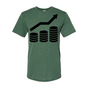 Triblend T-Shirt Thumbnail