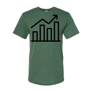 Triblend T-Shirt Thumbnail