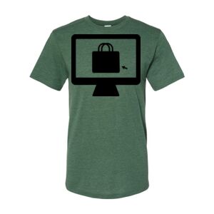 Triblend T-Shirt Thumbnail