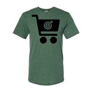 Triblend T-Shirt Thumbnail