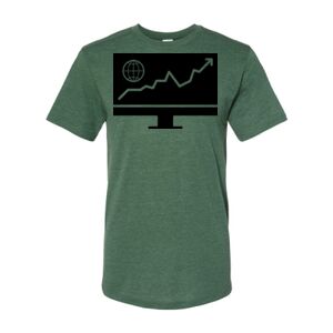 Triblend T-Shirt Thumbnail