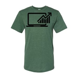 Triblend T-Shirt Thumbnail