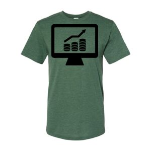 Triblend T-Shirt Thumbnail