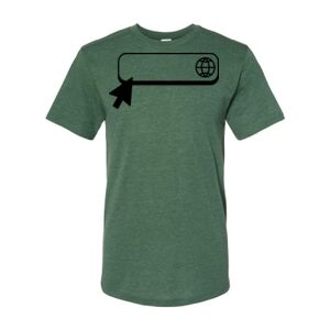 Triblend T-Shirt Thumbnail